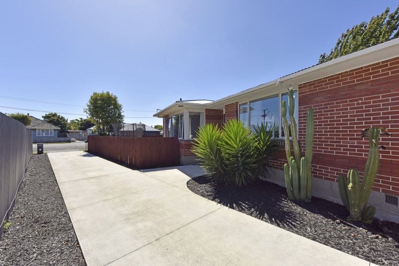 78 Amyes Road, Hornby, Christchurch - Carousel 1