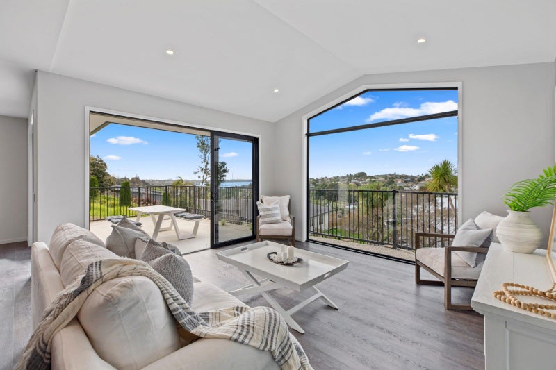 25 Kite Way, Welcome Bay, Tauranga - Carousel 2