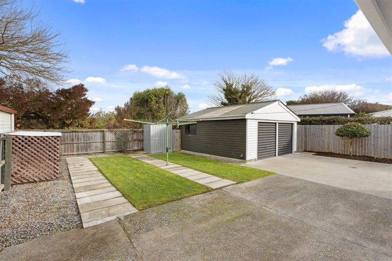 6 Whitehall Street, Mairehau, Christchurch - Carousel 15