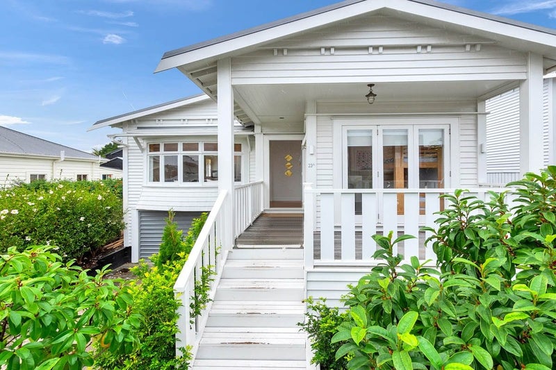 23A Webber Street, Westmere, Auckland - Carousel 19