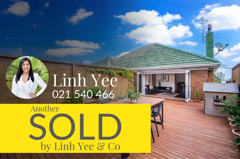 87 Carlton Street, Hillsborough, Auckland - Carousel 1