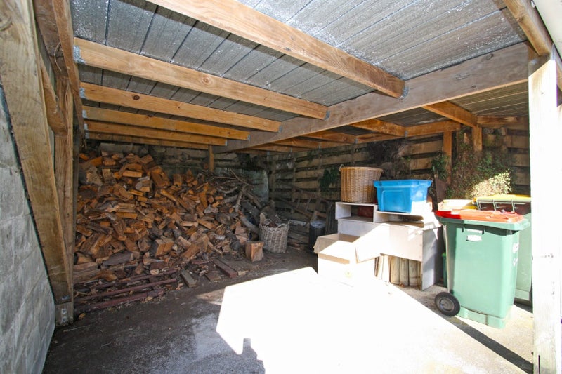 9 Annandale Street, Lynmouth, New Plymouth - Carousel 16