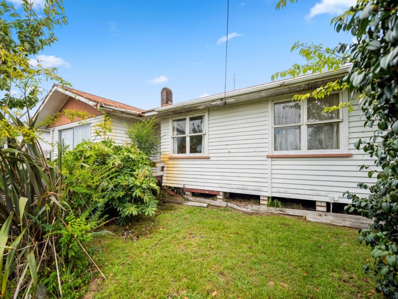 5 Reeve Road, Owhata, Rotorua - Carousel 17