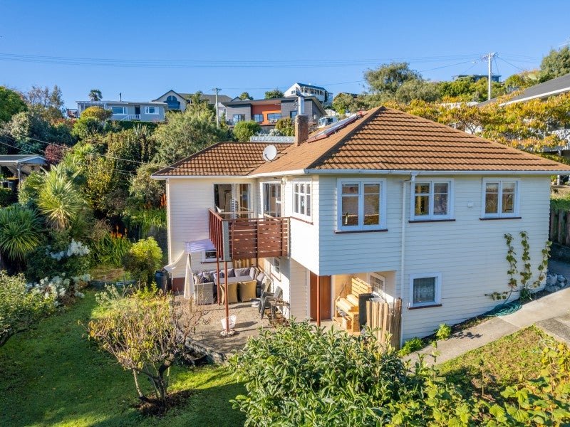 10 Cherry Avenue, Enner Glynn, Nelson - Carousel 1