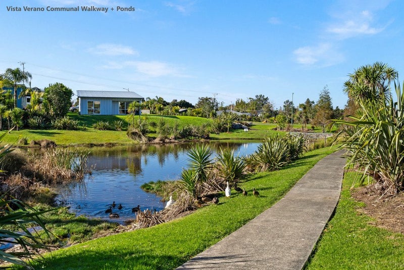 20 Kahu Drive, Mangawhai, Mangawhai - Carousel 25