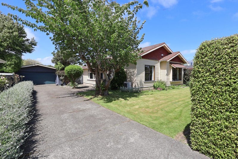 45 Swinton Street, Gladstone, Invercargill - Carousel 1