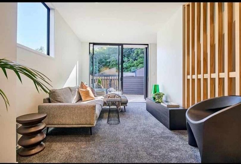 20 Rato Rise, Waiwhetu, Lower Hutt - Carousel 2