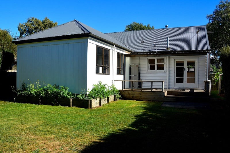 175 Aorangi Road, Bryndwr, Christchurch - Carousel 2