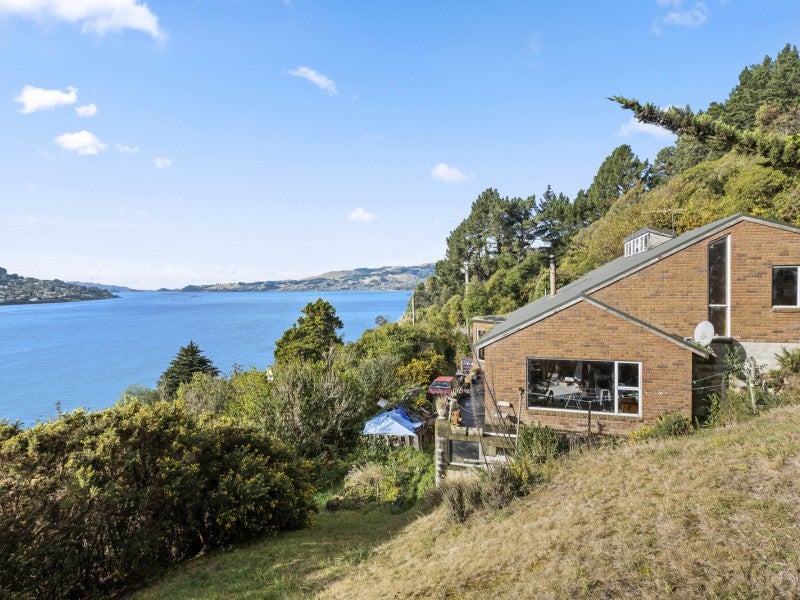 243 Portobello Road, The Cove, Dunedin - Carousel 1