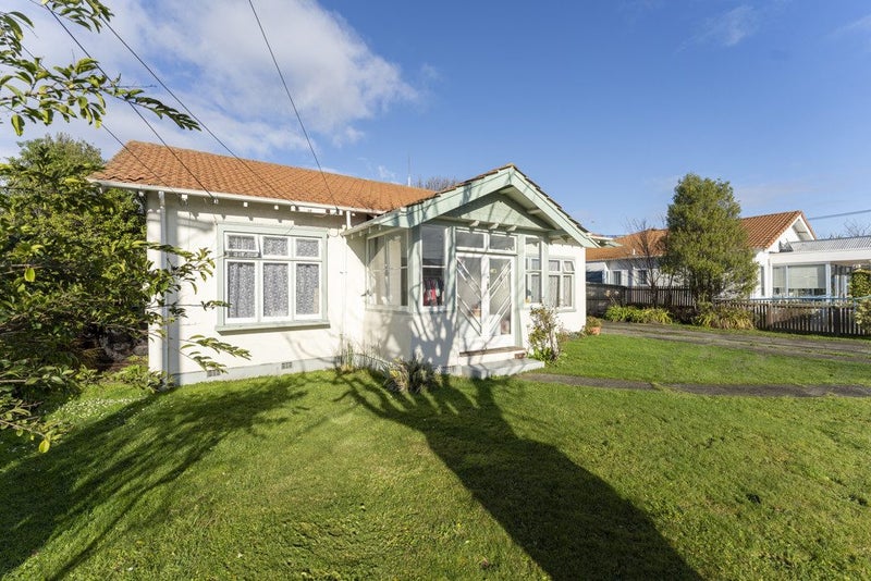 8 North Avon Road, Richmond, Christchurch - Carousel 2