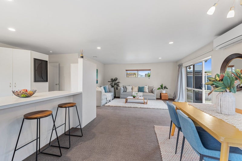 72 Evans Road, Papamoa Beach, Papamoa - Carousel 2