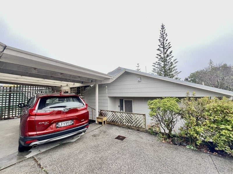 2/260 Sunset Road, Windsor Park, Auckland - Carousel 10