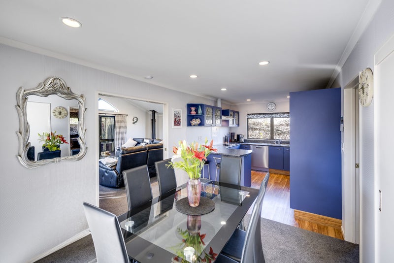 224A Kennedy Road, Onekawa, Napier - Carousel 2