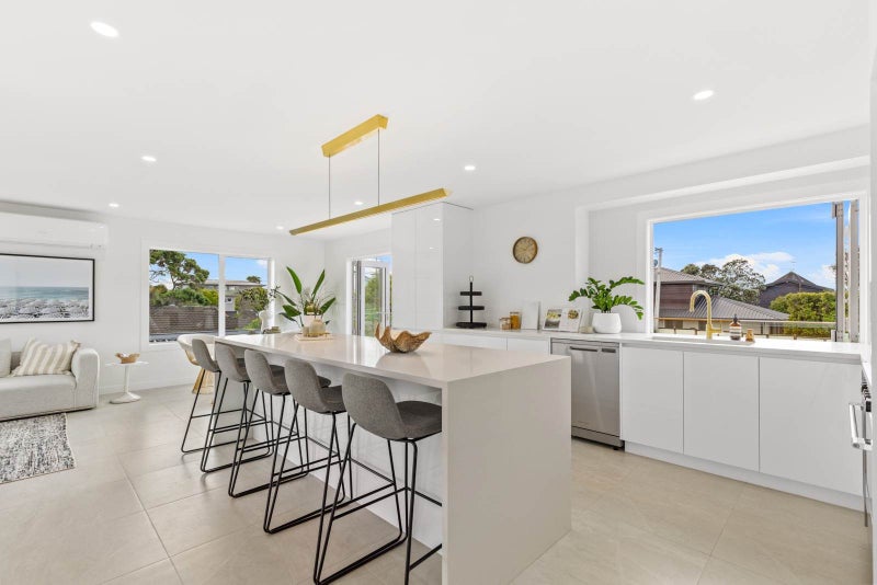 1/363 Beach RD, Campbells Bay, North Shore City - Carousel 2