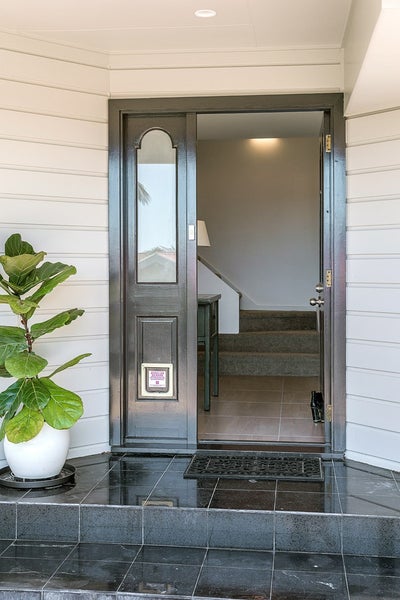 20B Mcarthur Avenue, St Heliers, Auckland - Carousel 4