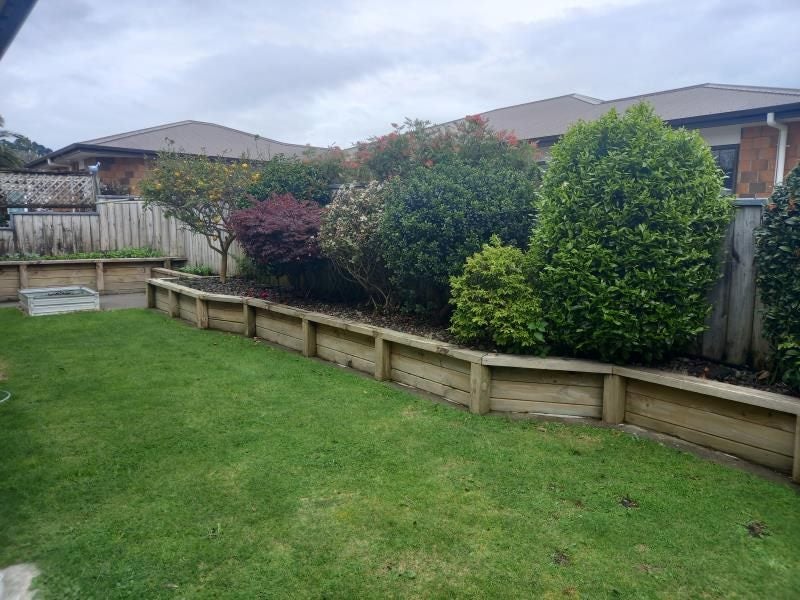 32A Belt Road, Moturoa, New Plymouth - Carousel 6