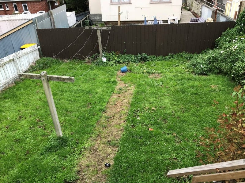 119 Clyde Street, North Dunedin, Dunedin - Carousel 1