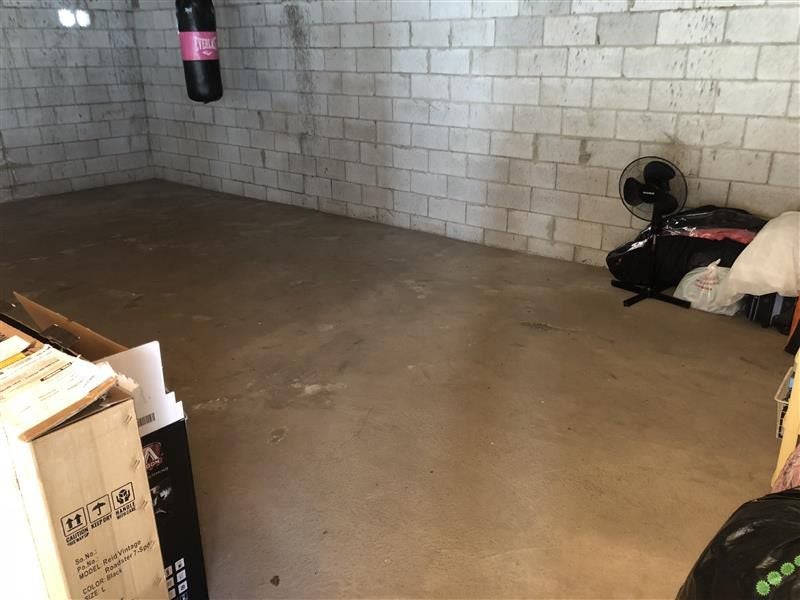 4/22 Pah Road, Epsom, Auckland - Carousel 9