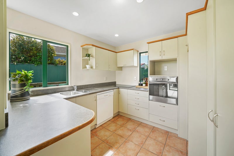 34 Beckford Road, Saint Martins, Christchurch - Carousel 2