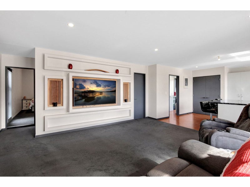 227A Main Race Road, Eyrewell, Rangiora - Carousel 2