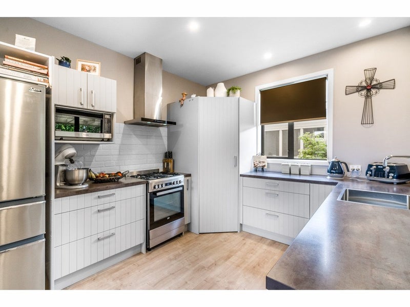 95 Baird Street, Richmond, Invercargill - Carousel 2