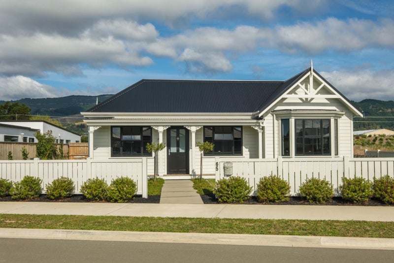 65 Eton Street, Appleby, Richmond - Carousel 1