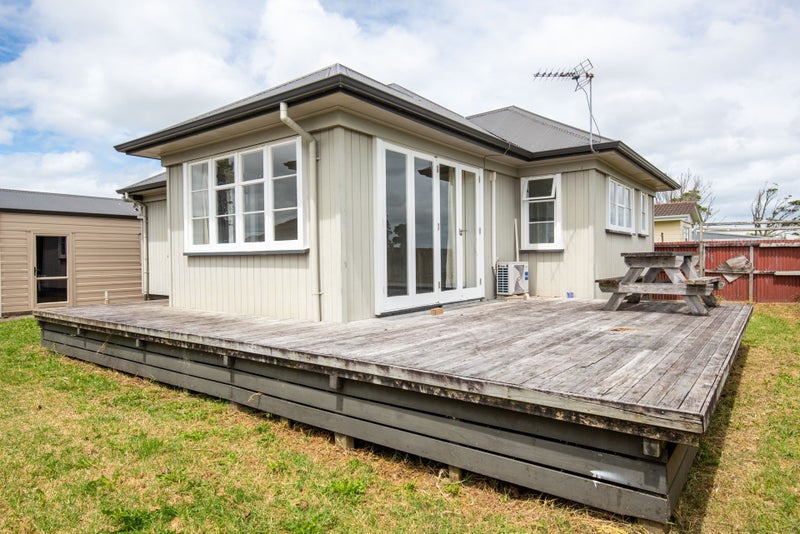 25A Norana Avenue, Favona, Auckland - Carousel 1
