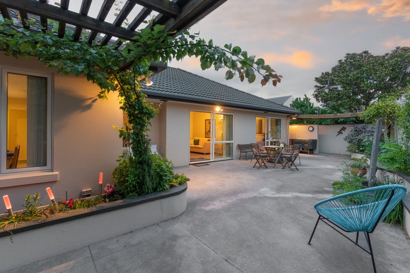 7 Ensors Road, Opawa, Christchurch - Carousel 1