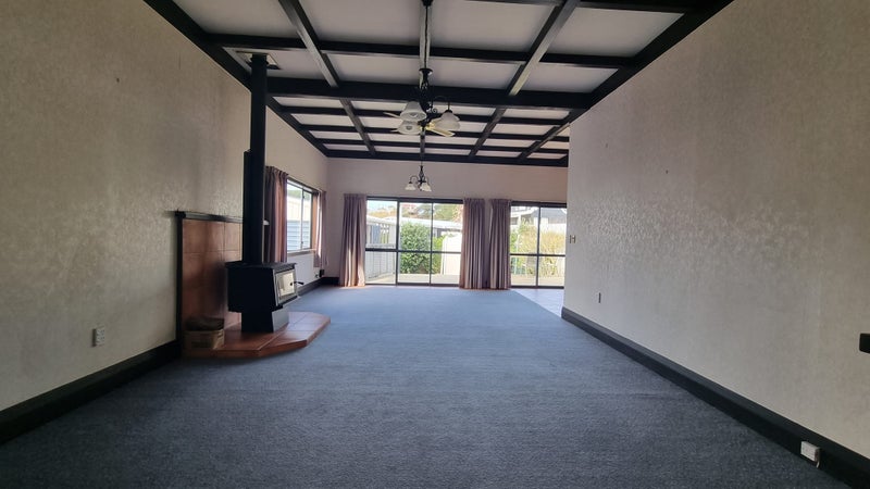 5 Taranui Place, Mangawhai Heads, Mangawhai - Carousel 2