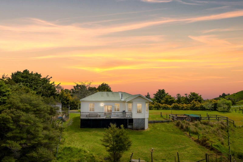 159 Hungry Creek Road, Puhoi, Warkworth - Carousel 23