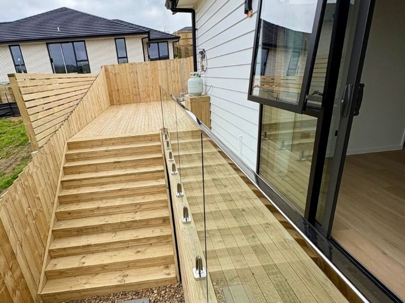 8 Netu Lane, Pokeno, Pōkeno - Carousel 9
