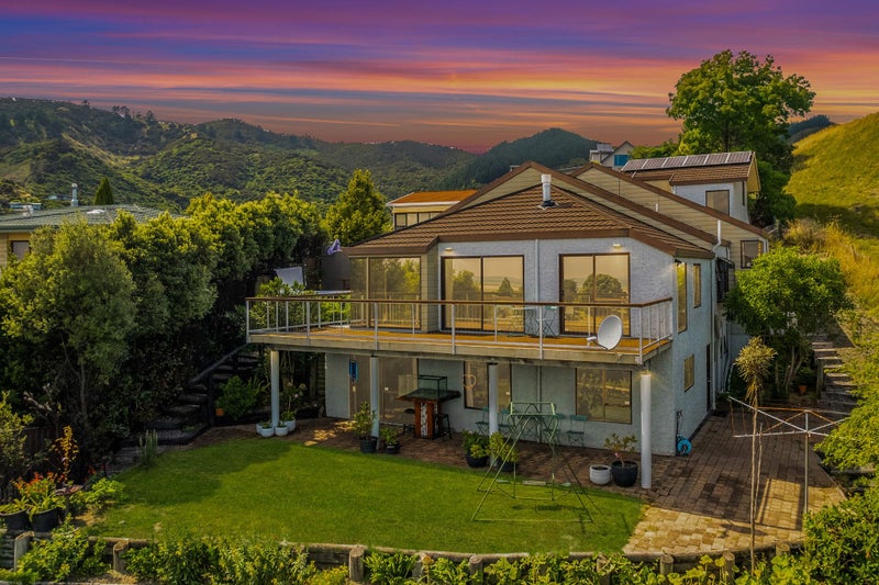 14 Matuku Place, Atawhai, Nelson - Carousel 17