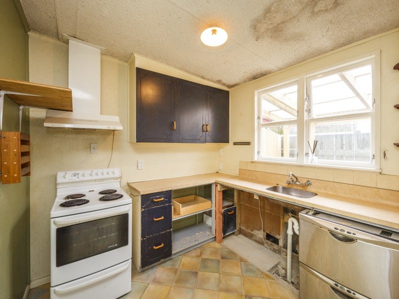 3/96 Linton Street, West End, Palmerston North - Carousel 2