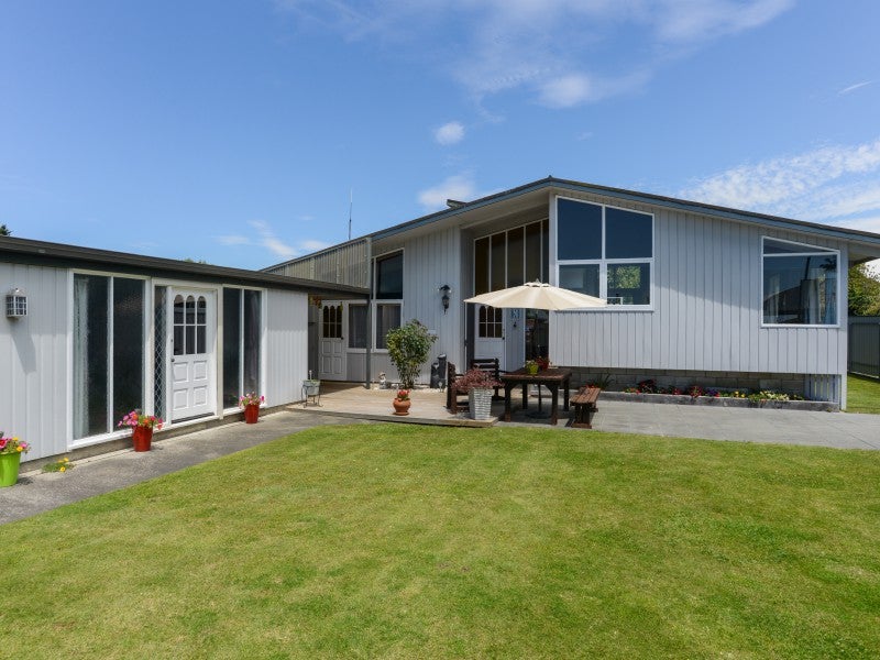 616 Ballantyne Street, Frimley, Hastings - Carousel 1