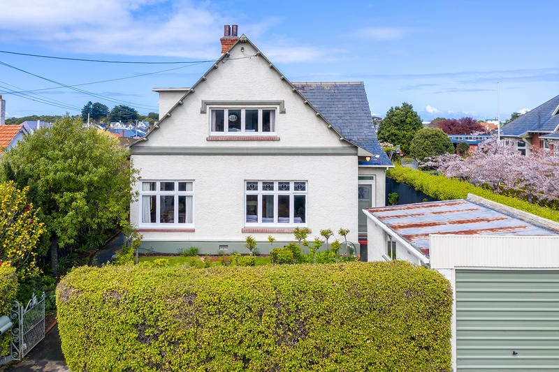 16 Ings Avenue, Saint Clair, Dunedin - Carousel 18