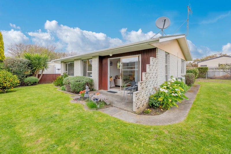 39A Alexander Road, Raumati Beach, Paraparaumu - Carousel 1