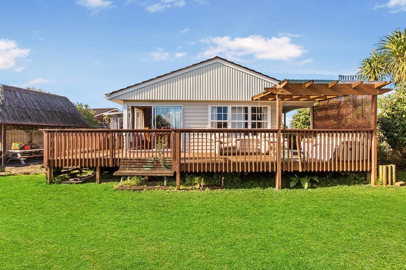 22 Wakefield Road, Favona, Auckland - Carousel 7