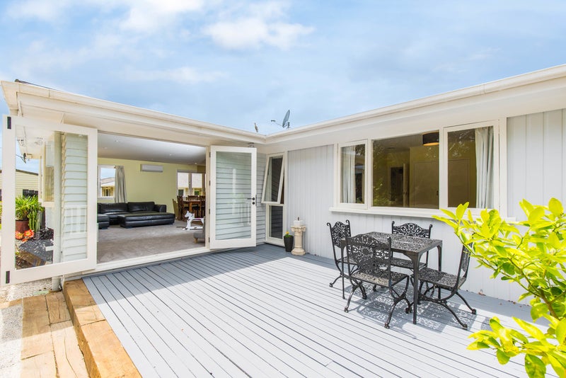 30 Forest Hill Road, Henderson, Auckland - Carousel 2