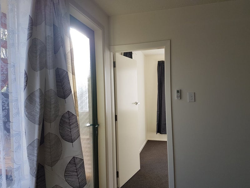 1/55 Olliviers Road, Phillipstown, Christchurch - Carousel 7