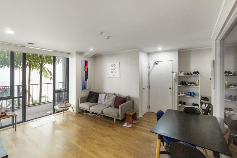 3J/71 Lorne Street, Auckland Central, Auckland - Carousel 2