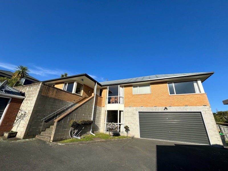 3/3 Kiteroa Place, Cashmere, Christchurch - Carousel 1