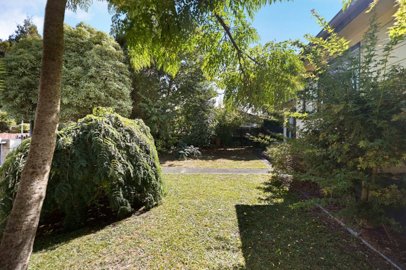 29 Odlin Crescent, Nawton, Hamilton - Carousel 14