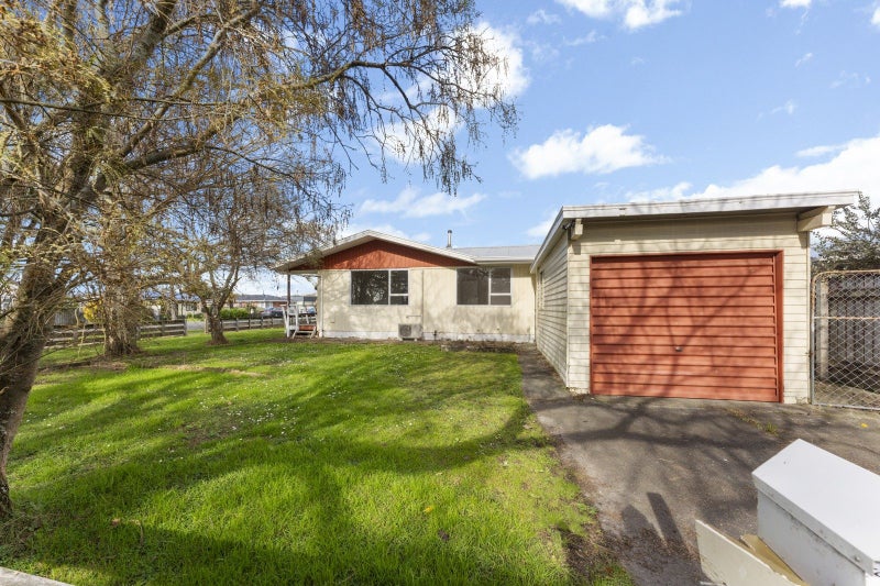 1 Haast Place, Awapuni, Palmerston North - Carousel 2