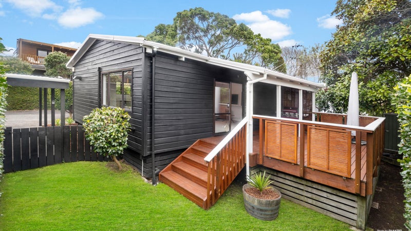 14B Alverston Street, Waterview, Auckland - Carousel 1