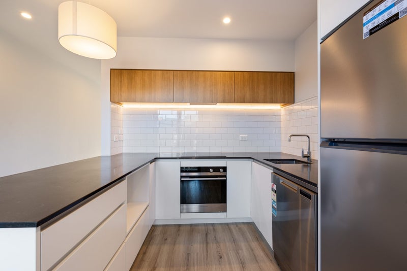 4/235 Madras Street, Christchurch Central, Christchurch - Carousel 2