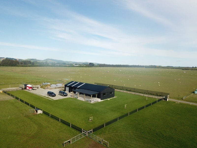 83 O'Shannessy Road, Thomsons Crossing, Winton - Carousel 2