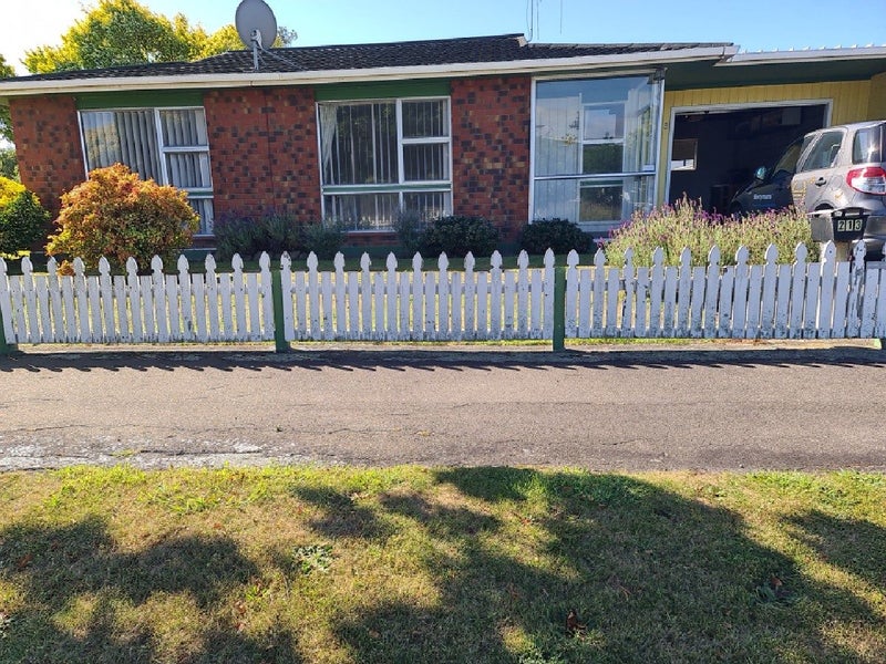 213 Vogel Street, Roslyn, Palmerston North - Carousel 1