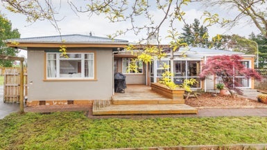 669 Tennent Drive, Linton, Palmerston North - Carousel 1