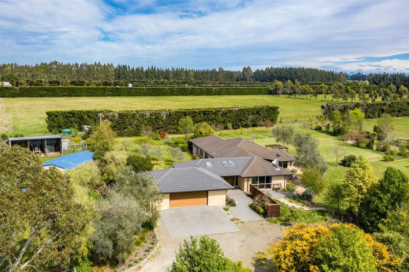 1163 Two Chain Road, Rangiora - Carousel 2