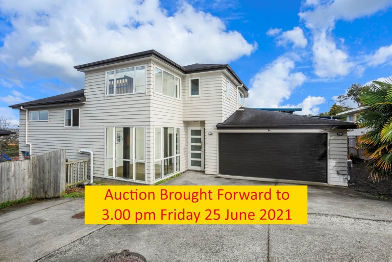 42B Spencer Road, Pinehill, Auckland - Carousel 1